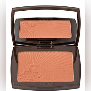 Lancome Blush in 02 Sunkiss